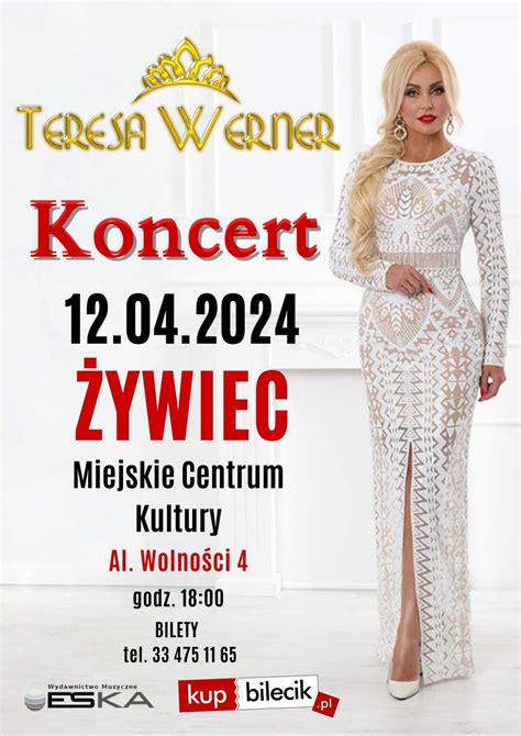 sex ywiec|Escorts Zywiec